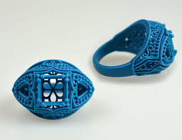 dökülebilir reçine