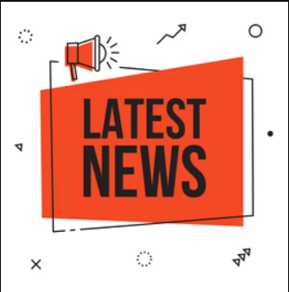 3D Baskıda Yeni Malzeme Trendleri