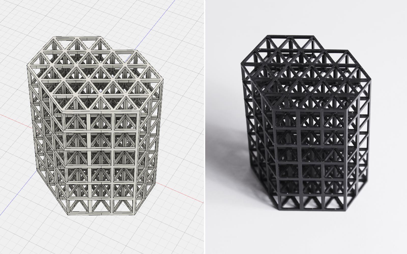 Elegoo Neptun 4 Plus