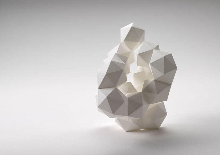 Elegoo Neptun 4 Plus