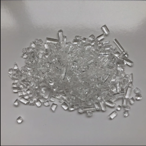 yüksek sıcaklık reçinesi